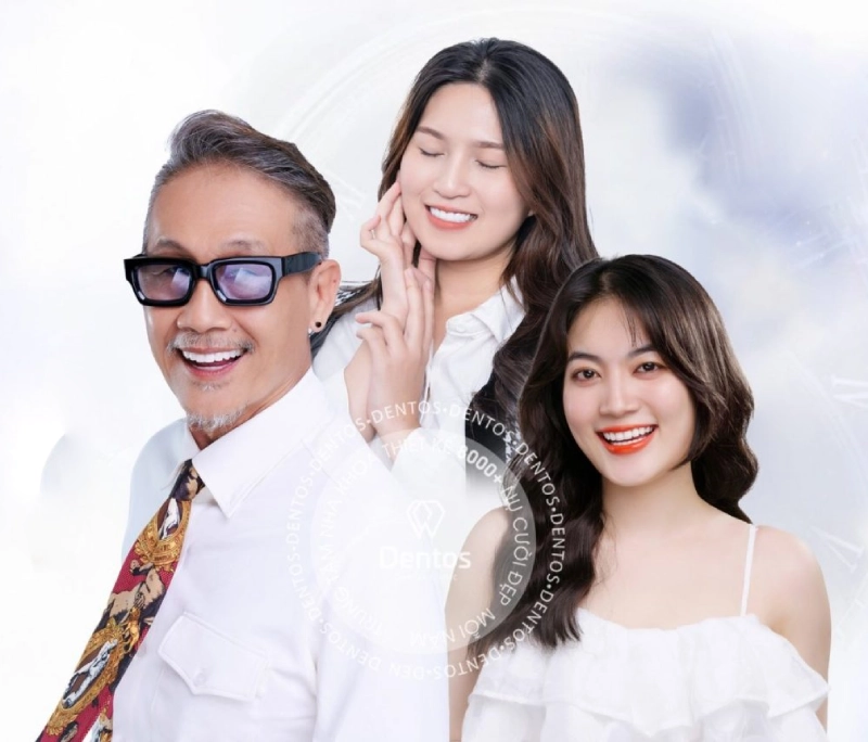 Chính sách quyền riêng tư